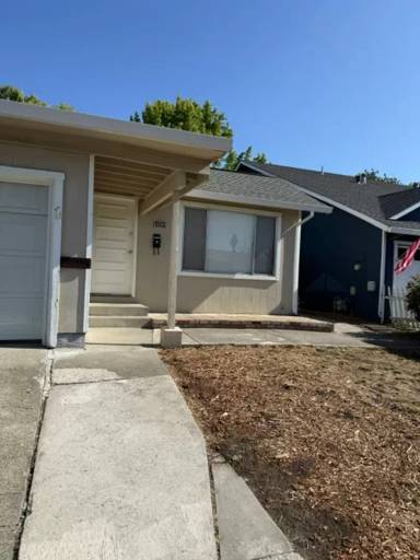 Main picture of 1066 Camino Coronado