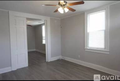 Main picture of 4025 Dhemecourt St