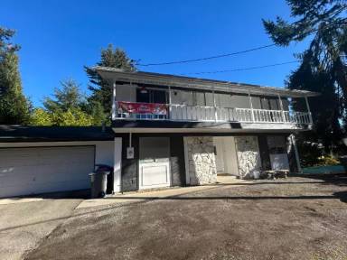 Main picture of 2112 164th Ave NE
