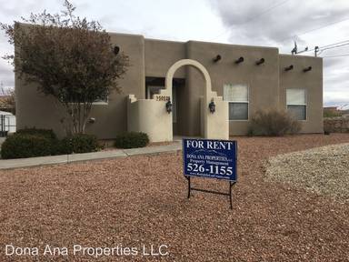 Main picture of 5052 Apache Trl