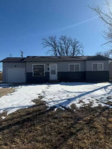 Main picture of 5107 S Bonham St