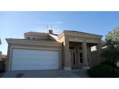 Main picture of 3717 Texas Star St