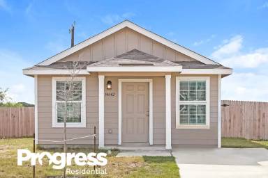 Main picture of Southton Grv