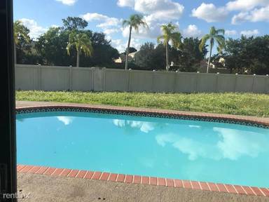 Main picture of 18422 Spanish Isles Pl