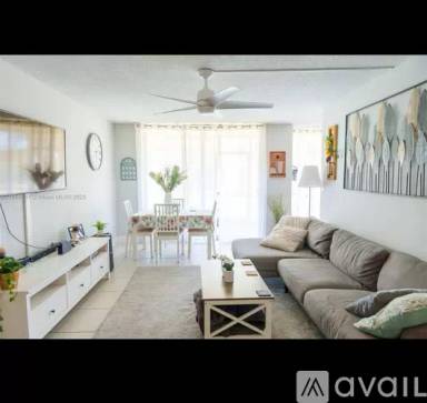 Main picture of 3500 Blue Lake Dr