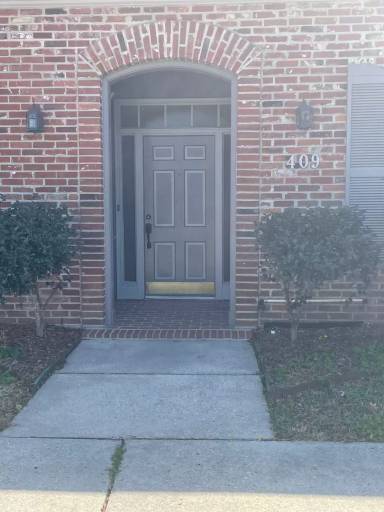 Main picture of 409 Eraste Landry Rd