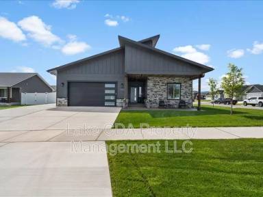 Main picture of 12597 N Krauss Cir