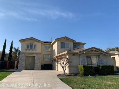 Main picture of 499 Terra Nova Ct