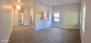 Main picture of 137 Hawthorne Ave