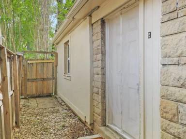 Main picture of 3337 Westminster Ave