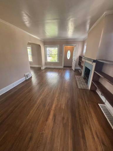 Main picture of 3553 Nordway Rd