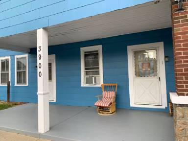 Main picture of 3900 Mountain View Dr