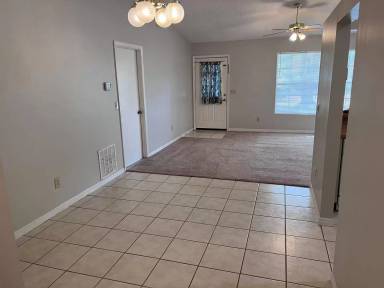 Main picture of 1209 Bent Tree Dr