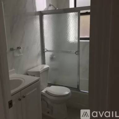 Main picture of 1505 66th St