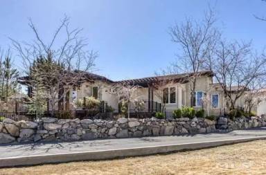 Main picture of 4929 Lakeridge Ter W