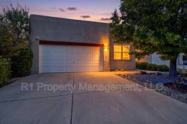 Main picture of 9715 Larnaca Rd NE