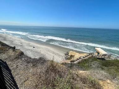 Main picture of 190 Del Mar Shrs Ter