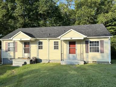 Main picture of 129 Allison Dr