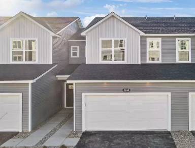 Main picture of 2940 Kepler Ave NE