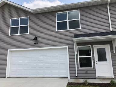 Main picture of 2535 Langrehr Dr