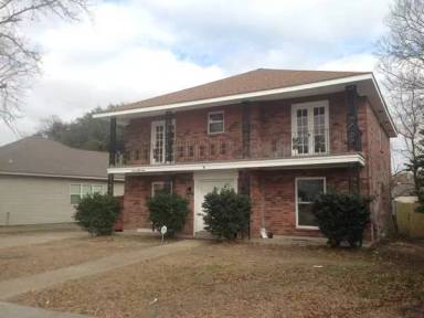 Main picture of 2059 Spanish Oaks Dr