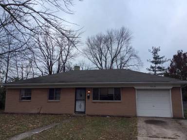 Main picture of 7218 E 34th St