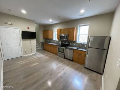 Main picture of 1514 N 17th St