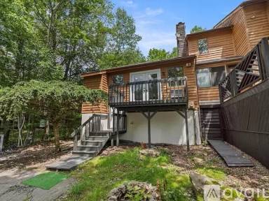 Main picture of 38 Meadowlark Ln