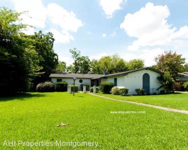 Main picture of 1944 Nordan Ln