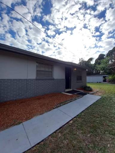 Main picture of 9313 Eastfield Rd