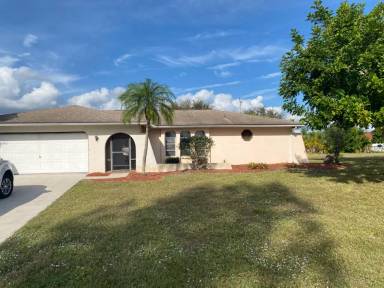 Main picture of 1405 SE 34th Ter