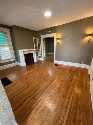 Main picture of 1316 Fair Ave