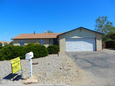 Main picture of 1785 Alpha Ct SE