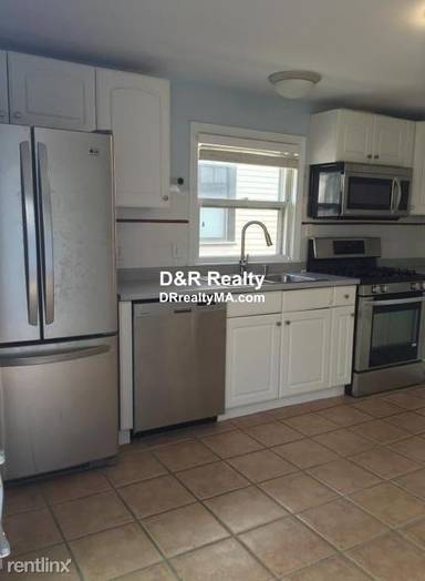 Main picture of 51 Saville St