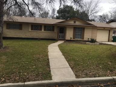 Main picture of 5722 Ben Casey Dr