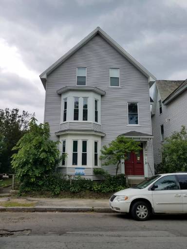 Main picture of 159 Auburn St