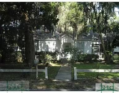 Main picture of 12801 White Bluff Rd