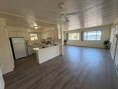 Main picture of Henderson Homes