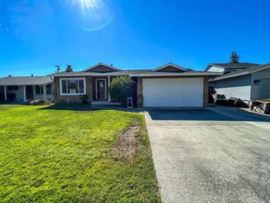 Main picture of 2329 Dorval Dr