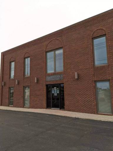 Main picture of 1421 Bemidji Ave N