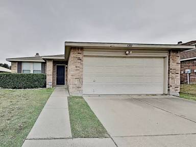 Main picture of 1201 Scarlet Sage Pkwy