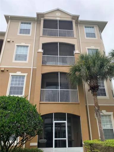 Main picture of 6466 Cava Alta Dr