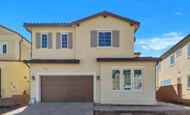 Main picture of 20626 W Deer Grass Ct