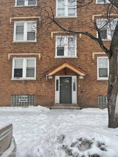 Main picture of 4036 W Palmer St