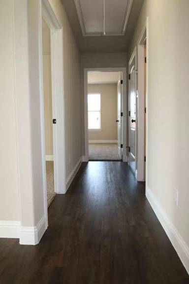 Main picture of 1304 White Sand Dr
