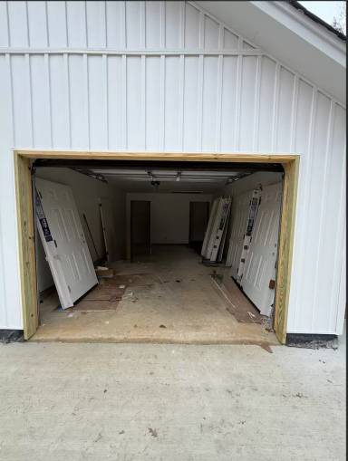 Main picture of 382 Dunlap Rd
