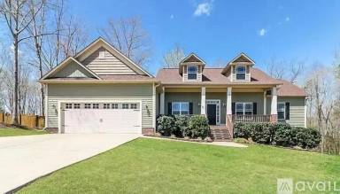 Main picture of 9240 Carley Cir