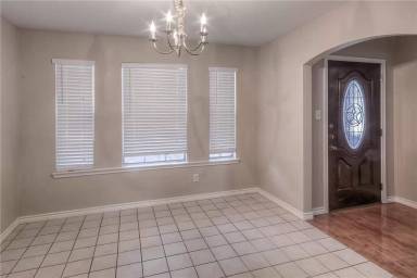 Main picture of 19223 Twin Buttes Dr