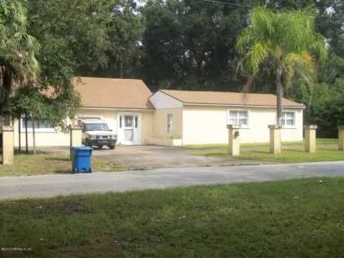 Main picture of 3819 Elbert Ave