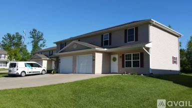 Main picture of 3600 Jamesdale Rd
